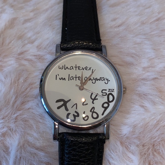 4/$20 3 Watches - Picture 5 of 10